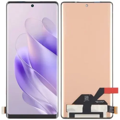 Primary image of INFINIX ZERO 30 4G / 5G TFT DISPLAY - Quality Phone Parts in Sri Lanka